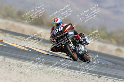 media/Apr-26-2025-BRL Bagger Racing League (Sat) [[9e270f465f]]/5-Bagger GP and ProStock Qualifying/
